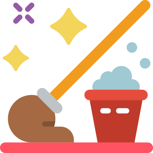 mop (1)